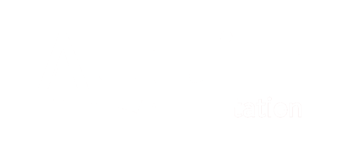 Acclaim Accreditation