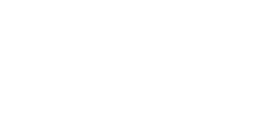 Achilles UVDB Verified